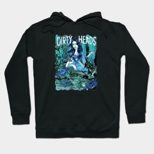 dirty heads Hoodie